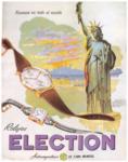 Election 1949 6.jpg
